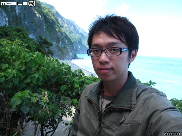 2009四極點環島--0712~0718七天六夜(0725新增紀錄片)