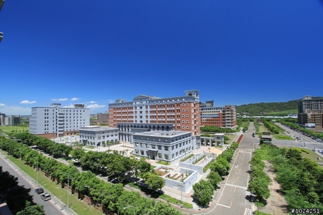 嬰兒拖車的無限可能—北海道の夏日薰風