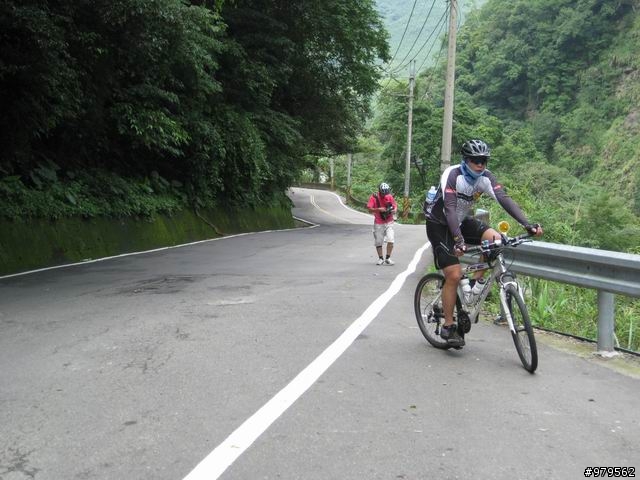 2009.06.27(六) 蘇珮的第一次旅行 - 宇老