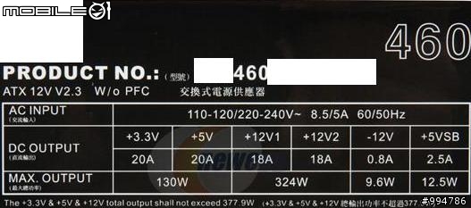 砲兒標籤怎麼標?光怪陸離,眼花撩亂!!