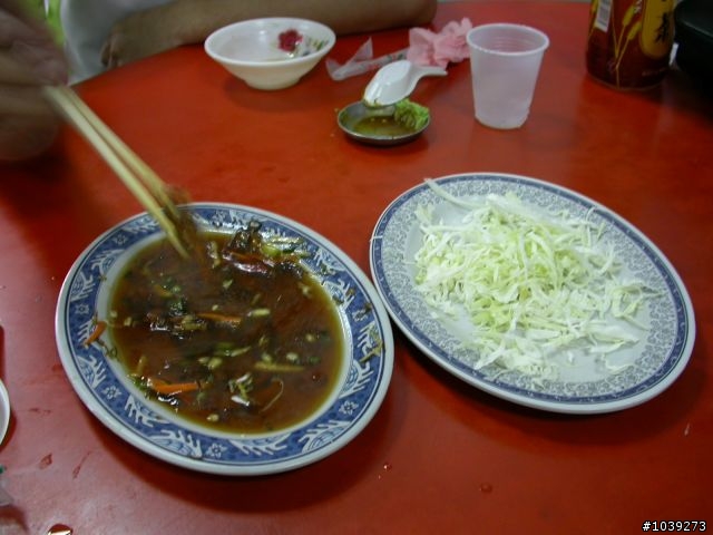 2009/07/05單日環島達成~小琉球輕鬆騎
