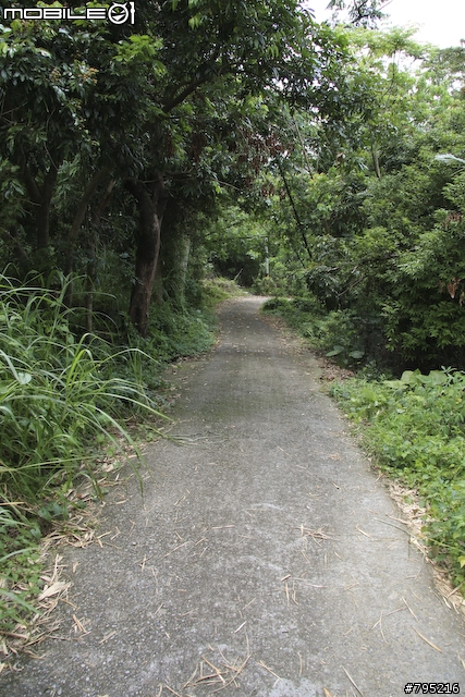 《一路南北騎 - 第九集》臥虎藏龍在台中‧真享受車隊&穿山甲車隊