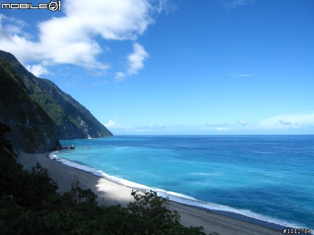 2009四極點環島--0712~0718七天六夜(0725新增紀錄片)