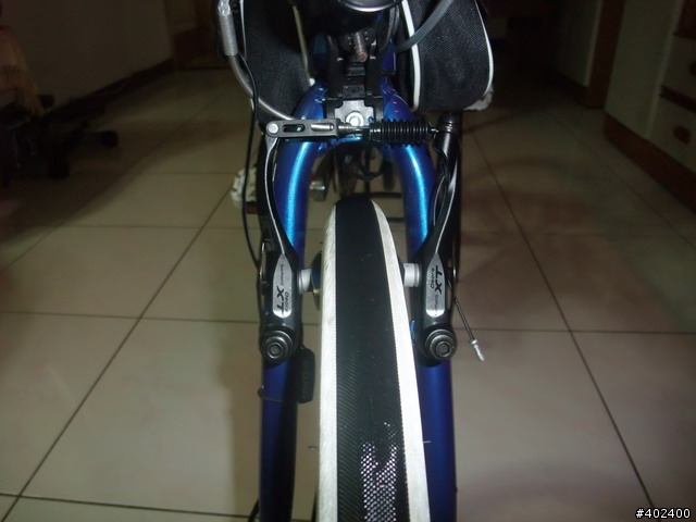 Ventura Transport 隨便改
