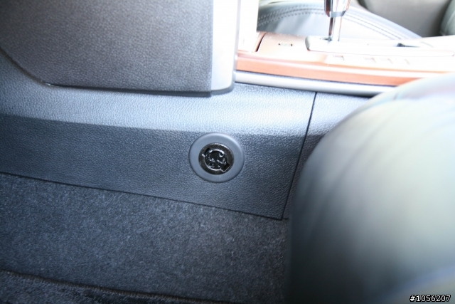 遲來的Nissan All New Teana 2.5 LG 開箱文