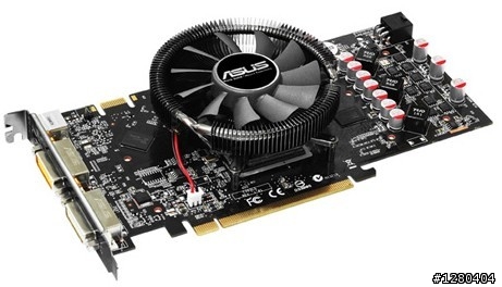 【台南】ASUS 皇家俱樂部售後服務沒話說(附圖)