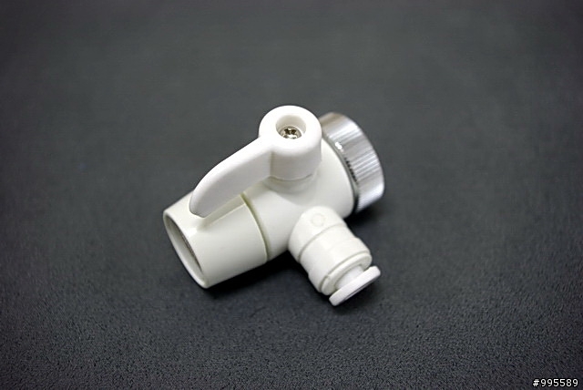 清潔你的牙齒~輯穩SPA沖牙機入門款分享