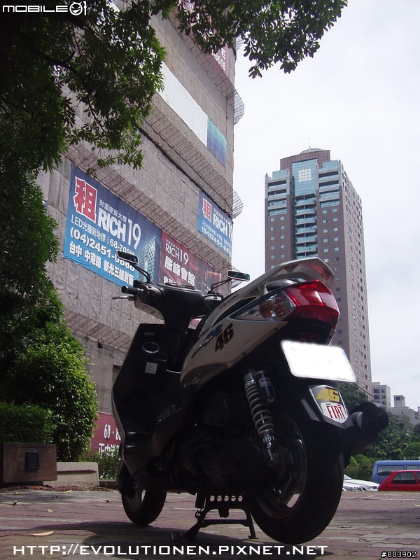 自製GP冬季測試樣式(8/18新增單眼拍攝"圖多")