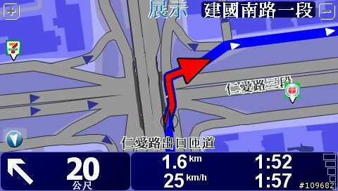 純貼圖---無聊者請進--免門票