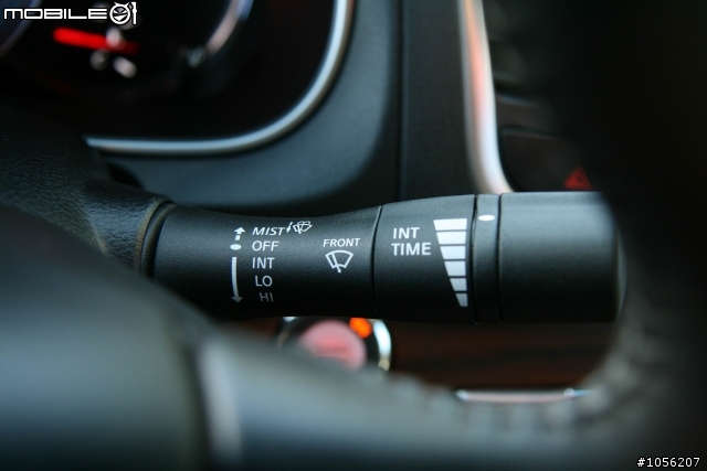 遲來的Nissan All New Teana 2.5 LG 開箱文