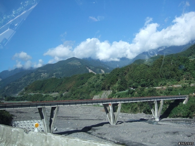 武陵農場遊記...探路失敗