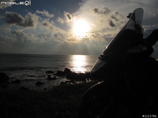 2009四極點環島--0712~0718七天六夜(0725新增紀錄片)