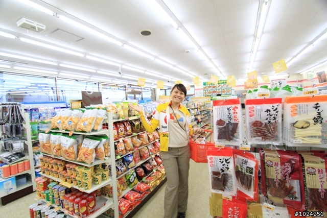 嬰兒拖車的無限可能—北海道の夏日薰風