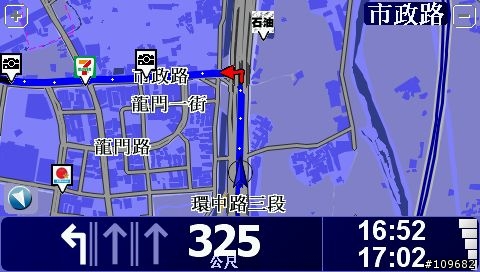 純貼圖---無聊者請進--免門票