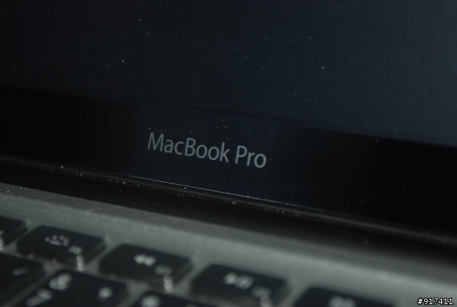 好奇各位Mac電腦使用者的手機,一起來分享吧!!