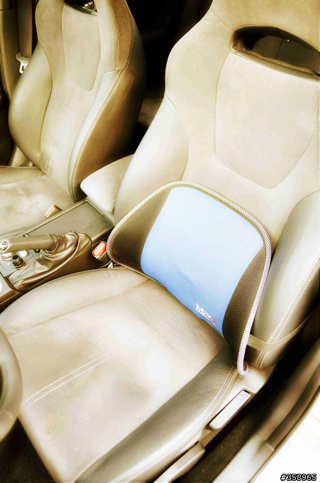 2009 IMPREZA WRX STI 改裝紀實("完整版" 同場加映 印象對決 Blitz EVO X!!)