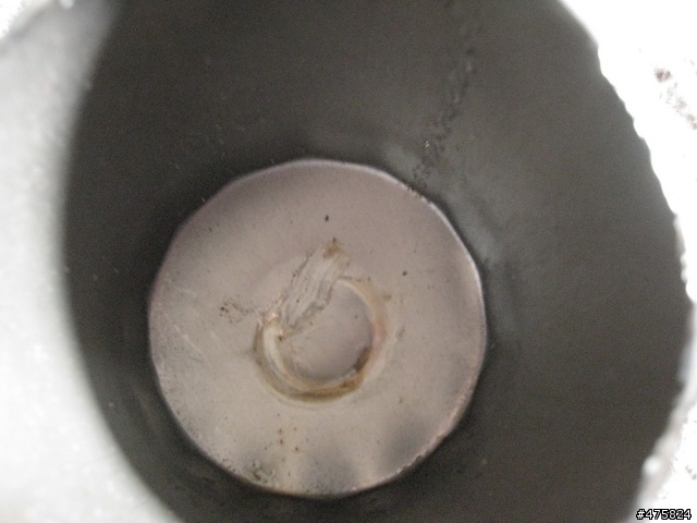 機油蕊這麼多牌,真的有差別嗎???