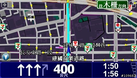 純貼圖---無聊者請進--免門票