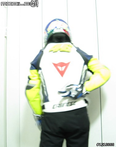 開箱文 alpinestars 頂級 短手套 S1