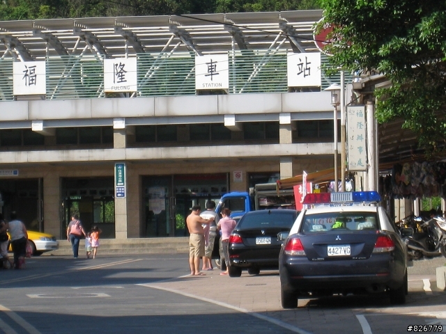 全興一匹馬San挑戰環島大作戰