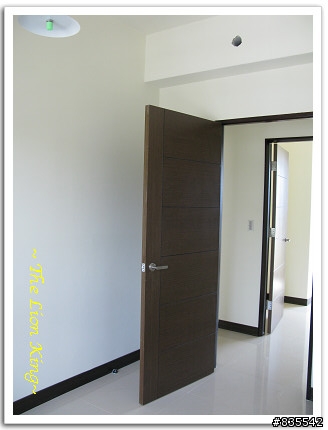 也提一個鄉村風味小住宅