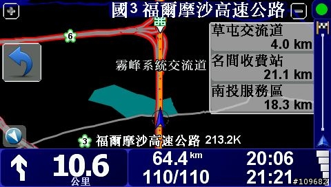 純貼圖---無聊者請進--免門票
