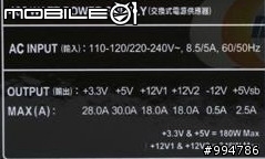 砲兒標籤怎麼標?光怪陸離,眼花撩亂!!