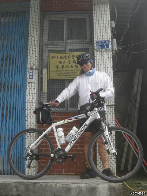 2009.06.27(六) 蘇珮的第一次旅行 - 宇老