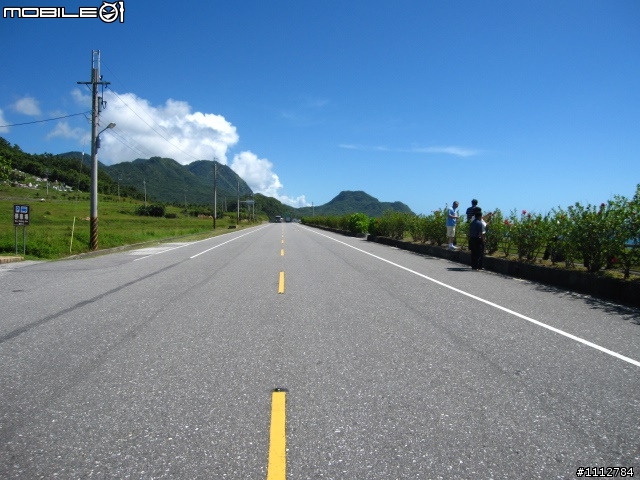 2009四極點環島--0712~0718七天六夜(0725新增紀錄片)