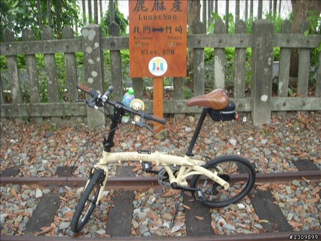 嘉義竹崎鄉:滿竹,鹿紫自行車道 (鄉間小路照片多)
