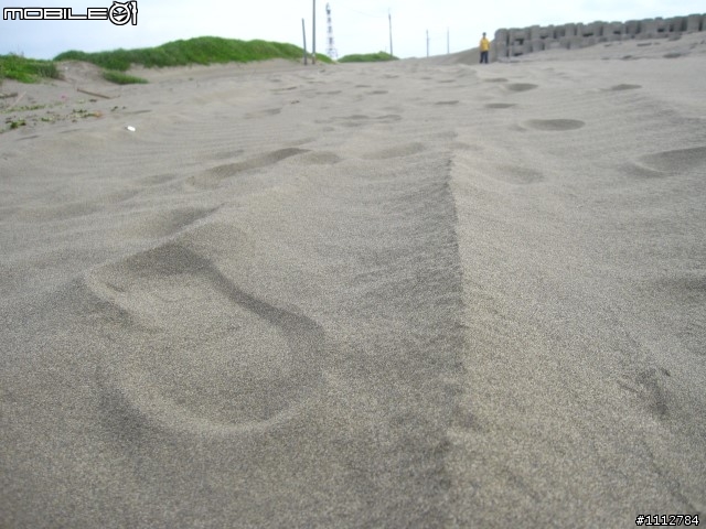 2009四極點環島--0712~0718七天六夜(0725新增紀錄片)