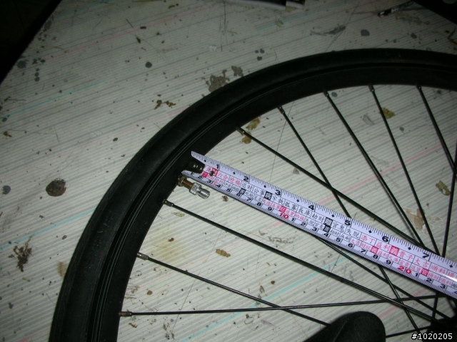 DIY fixed gear 碟輪蓋+痛車 海灘車+痛車 DIY 施工