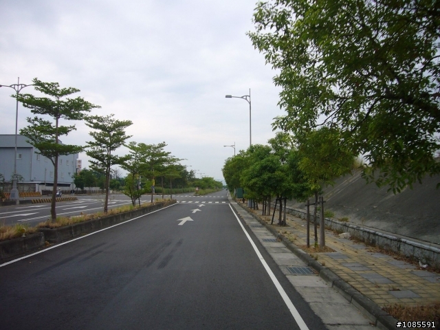 98.7.9彰化市-縣道136赤崁項一日來回
