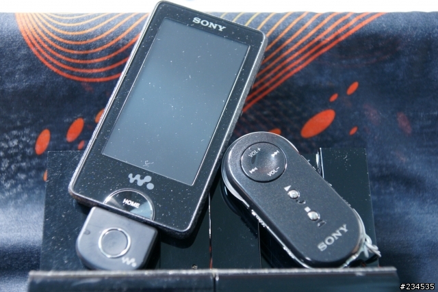 頂級饗樂-享樂無線 SONY X1060 A828 EQ音質表現 分析與感想
