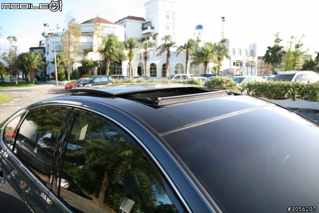 遲來的Nissan All New Teana 2.5 LG 開箱文