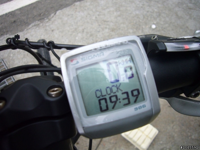 98.7.9彰化市-縣道136赤崁項一日來回