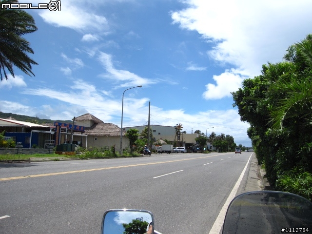 2009四極點環島--0712~0718七天六夜(0725新增紀錄片)