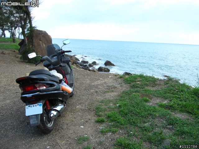 2009四極點環島--0712~0718七天六夜(0725新增紀錄片)