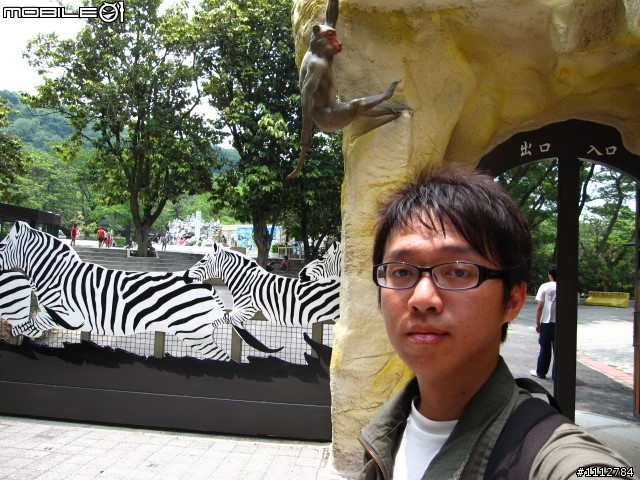 2009四極點環島--0712~0718七天六夜(0725新增紀錄片)