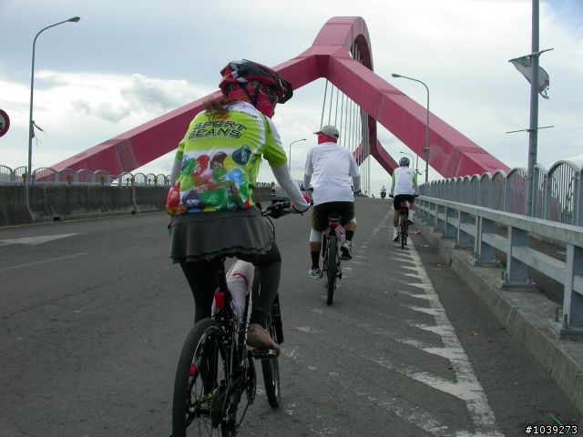 2009/07/05單日環島達成~小琉球輕鬆騎