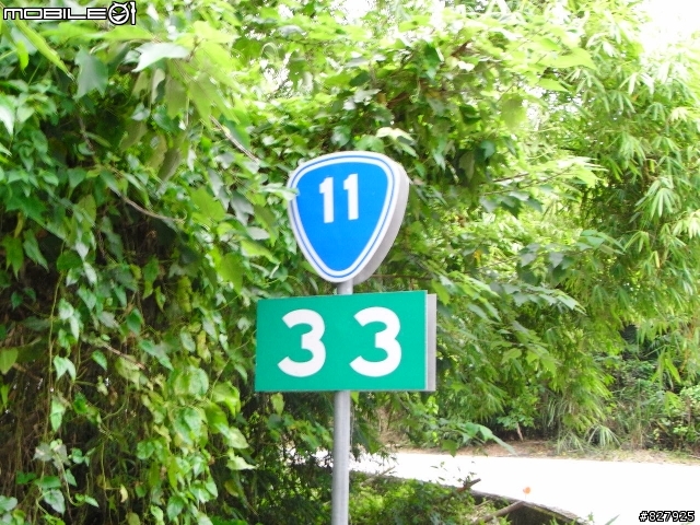 6天單車環島遊記----(980719-0724)