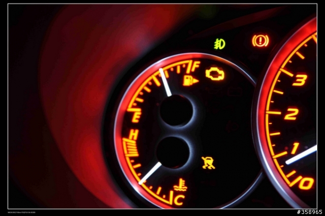 2009 IMPREZA WRX STI 改裝紀實("完整版" 同場加映 印象對決 Blitz EVO X!!)