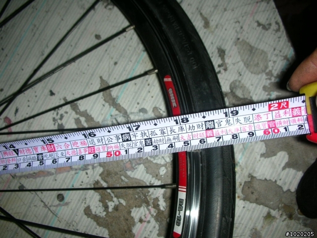 DIY fixed gear 碟輪蓋+痛車 海灘車+痛車 DIY 施工