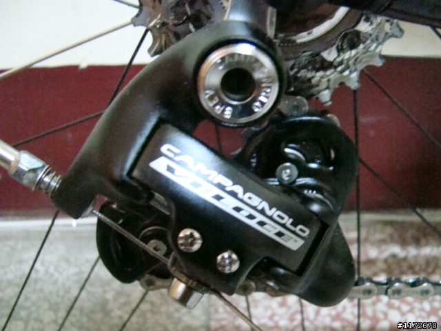 KUOTA kharma新車簽到(很不專業的"牽車文")