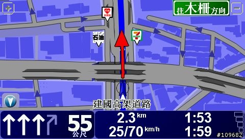 純貼圖---無聊者請進--免門票