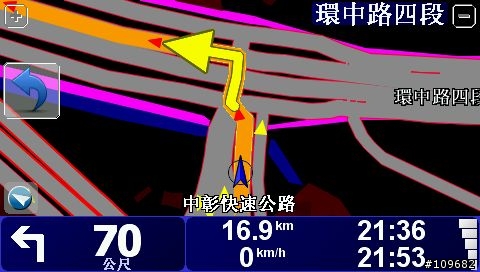純貼圖---無聊者請進--免門票