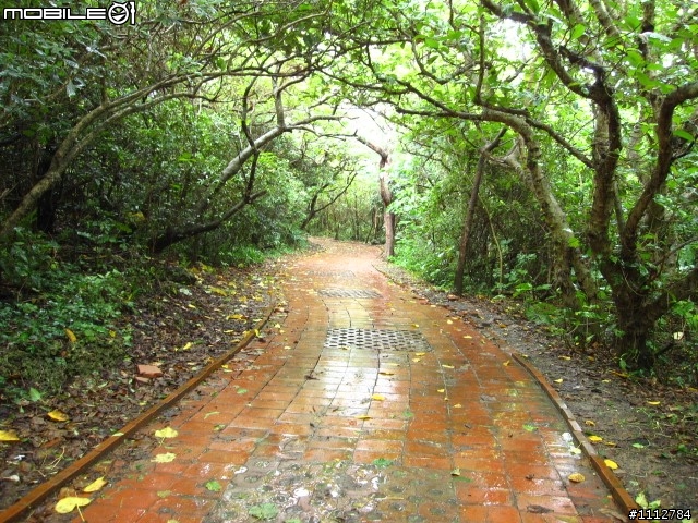 2009四極點環島--0712~0718七天六夜(0725新增紀錄片)