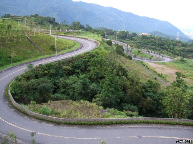 武陵農場遊記...探路失敗