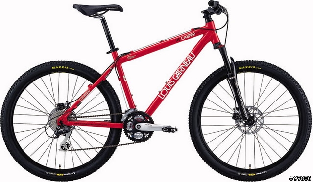 【分享喜悅】更新~~~愛車 CENTURION EVE 4300 女性公路車