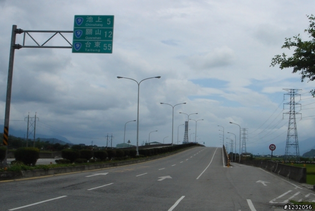 史考特環半島---完